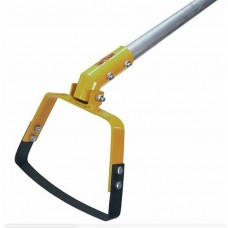 Hectare Hand Weeder with 8 inch Blade 